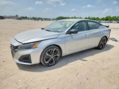 1N4BL4CV4RN360991 2024 NISSAN ALTIMA