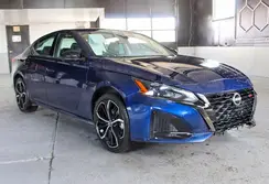 1N4BL4CV4RN361218 2024 NISSAN ALTIMA