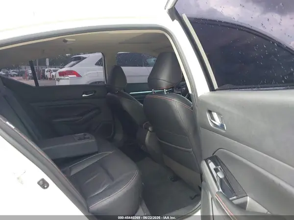 1N4BL4CV4RN361882 2024 NISSAN ALTIMA - Image 8