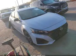1N4BL4CV4RN362174 2024 NISSAN ALTIMA