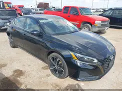 1N4BL4CV4RN362434 2024 NISSAN ALTIMA