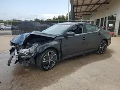 1N4BL4CV4RN362692 2024 NISSAN ALTIMA