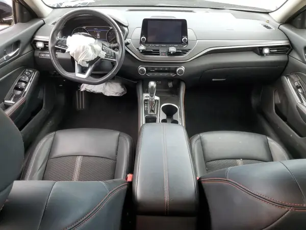 1N4BL4CV4RN362692 2024 NISSAN ALTIMA - Image 8
