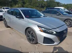 1N4BL4CV4RN363065 2024 NISSAN ALTIMA