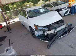 1N4BL4CV4RN363101 2024 NISSAN ALTIMA