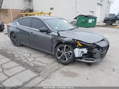 1N4BL4CV4RN363583 2024 NISSAN ALTIMA