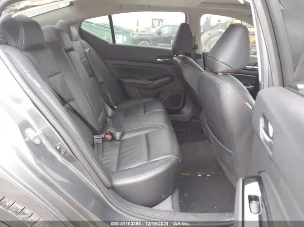 1N4BL4CV4RN363583 2024 NISSAN ALTIMA - Image 8