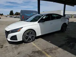 1N4BL4CV4RN367410 2024 NISSAN ALTIMA