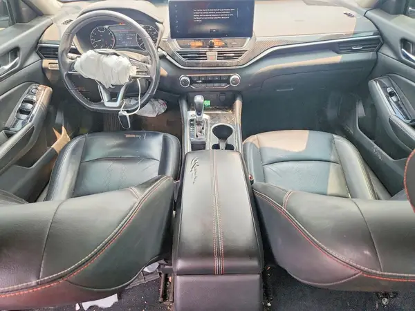 1N4BL4CV4RN367519 2024 NISSAN ALTIMA - Image 8