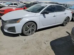 1N4BL4CV4RN367682 2024 NISSAN ALTIMA