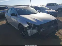1N4BL4CV4RN370453 2024 NISSAN ALTIMA