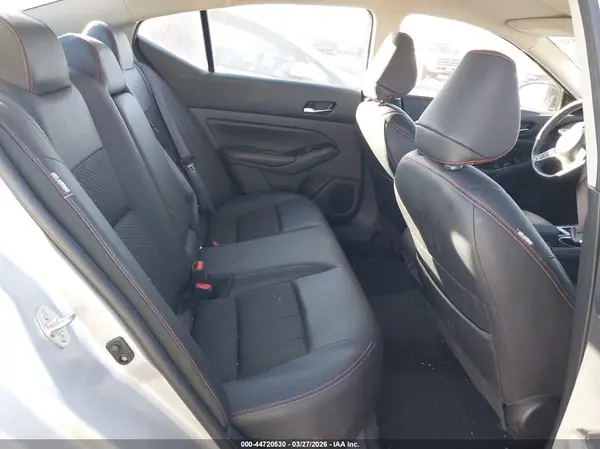 1N4BL4CV4RN370453 2024 NISSAN ALTIMA - Image 8