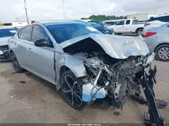 1N4BL4CV4RN370548 2024 NISSAN ALTIMA
