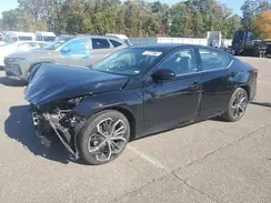 1N4BL4CV4RN372476 2024 NISSAN ALTIMA