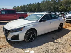 1N4BL4CV4RN373210 2024 NISSAN ALTIMA