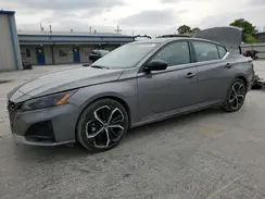 1N4BL4CV4RN373434 2024 NISSAN ALTIMA