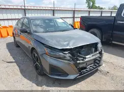 1N4BL4CV4RN374048 2024 NISSAN ALTIMA
