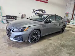 1N4BL4CV4RN374759 2024 NISSAN ALTIMA
