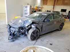 1N4BL4CV4RN376091 2024 NISSAN ALTIMA