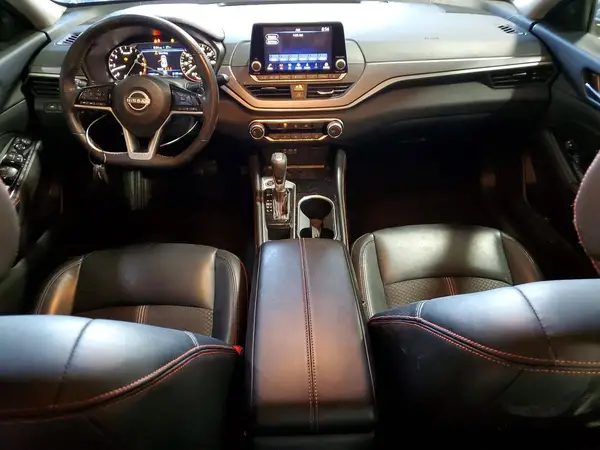 1N4BL4CV4RN376091 2024 NISSAN ALTIMA - Image 8