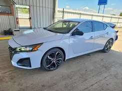 1N4BL4CV4RN377290 2024 NISSAN ALTIMA