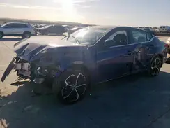 1N4BL4CV4RN380769 2024 NISSAN ALTIMA