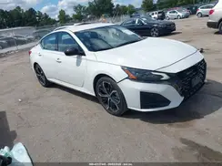 1N4BL4CV4RN381548 2024 NISSAN ALTIMA