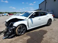 1N4BL4CV4RN382733 2024 NISSAN ALTIMA