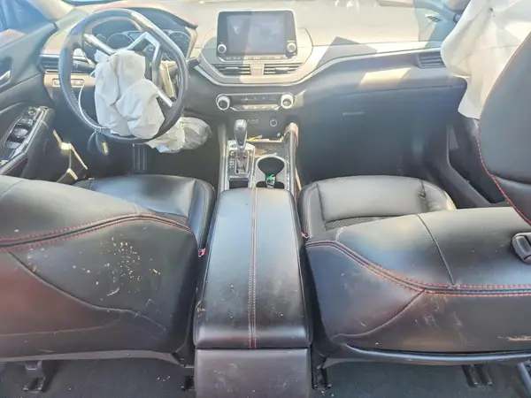 1N4BL4CV4RN382733 2024 NISSAN ALTIMA - Image 8