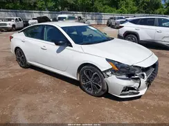 1N4BL4CV4RN384157 2024 NISSAN ALTIMA