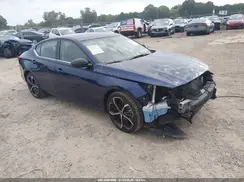1N4BL4CV4RN384787 2024 NISSAN ALTIMA