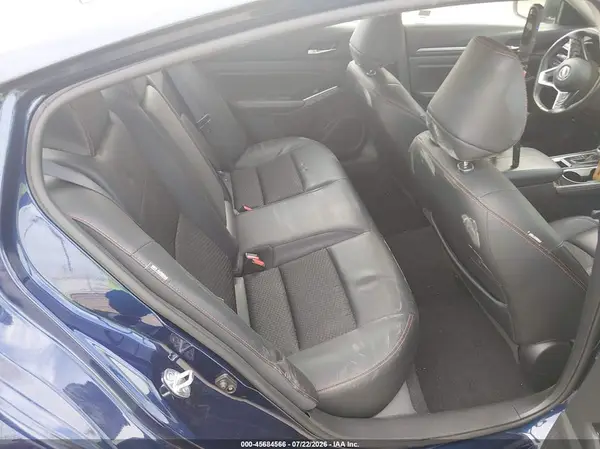 1N4BL4CV4RN384787 2024 NISSAN ALTIMA - Image 8