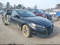 1N4BL4CV4RN386202 2024 NISSAN ALTIMA