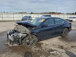 1N4BL4CV4RN386233 2024 NISSAN ALTIMA