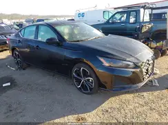 1N4BL4CV4RN387379 2024 NISSAN ALTIMA