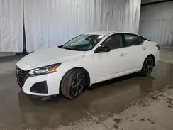 1N4BL4CV4RN389214 2024 NISSAN ALTIMA