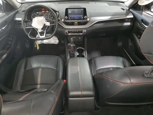 1N4BL4CV4RN389214 2024 NISSAN ALTIMA - Image 8