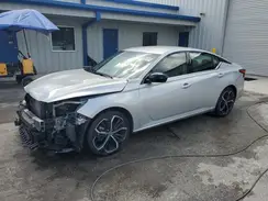 1N4BL4CV4RN389777 2024 NISSAN ALTIMA