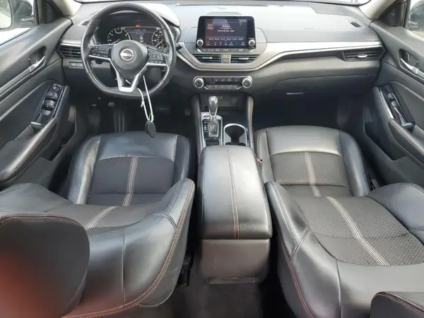 1N4BL4CV4RN389777 2024 NISSAN ALTIMA - Image 8