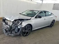 1N4BL4CV4RN391030 2024 NISSAN ALTIMA