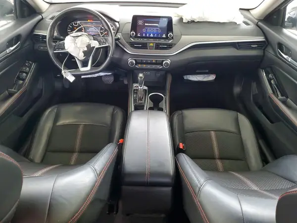 1N4BL4CV4RN391030 2024 NISSAN ALTIMA - Image 8