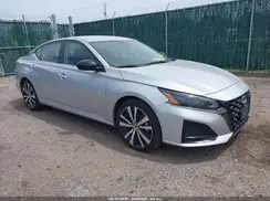 1N4BL4CV4RN391478 2024 NISSAN ALTIMA