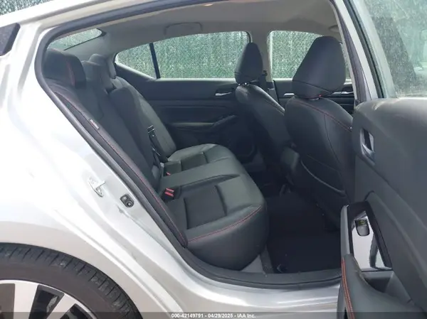 1N4BL4CV4RN391478 2024 NISSAN ALTIMA - Image 8