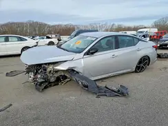 1N4BL4CV4RN391724 2024 NISSAN ALTIMA