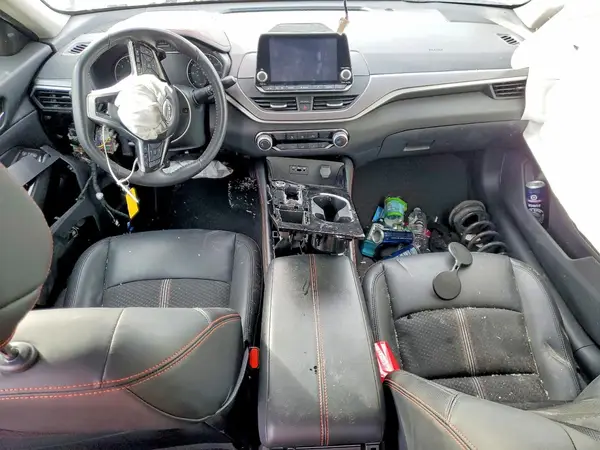 1N4BL4CV4RN391724 2024 NISSAN ALTIMA - Image 8