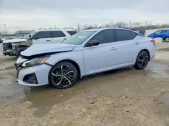 1N4BL4CV4RN392145 2024 NISSAN ALTIMA