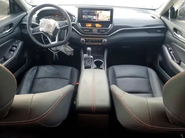 1N4BL4CV4RN392145 2024 NISSAN ALTIMA - Image 8