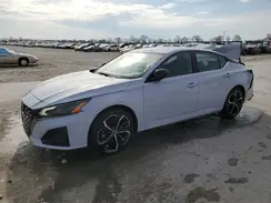 1N4BL4CV4RN392954 2024 NISSAN ALTIMA