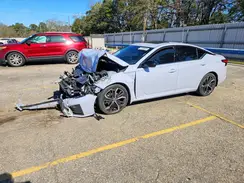 1N4BL4CV4RN395076 2024 NISSAN ALTIMA