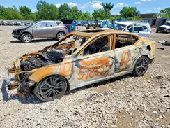 1N4BL4CV4RN396163 2024 NISSAN ALTIMA